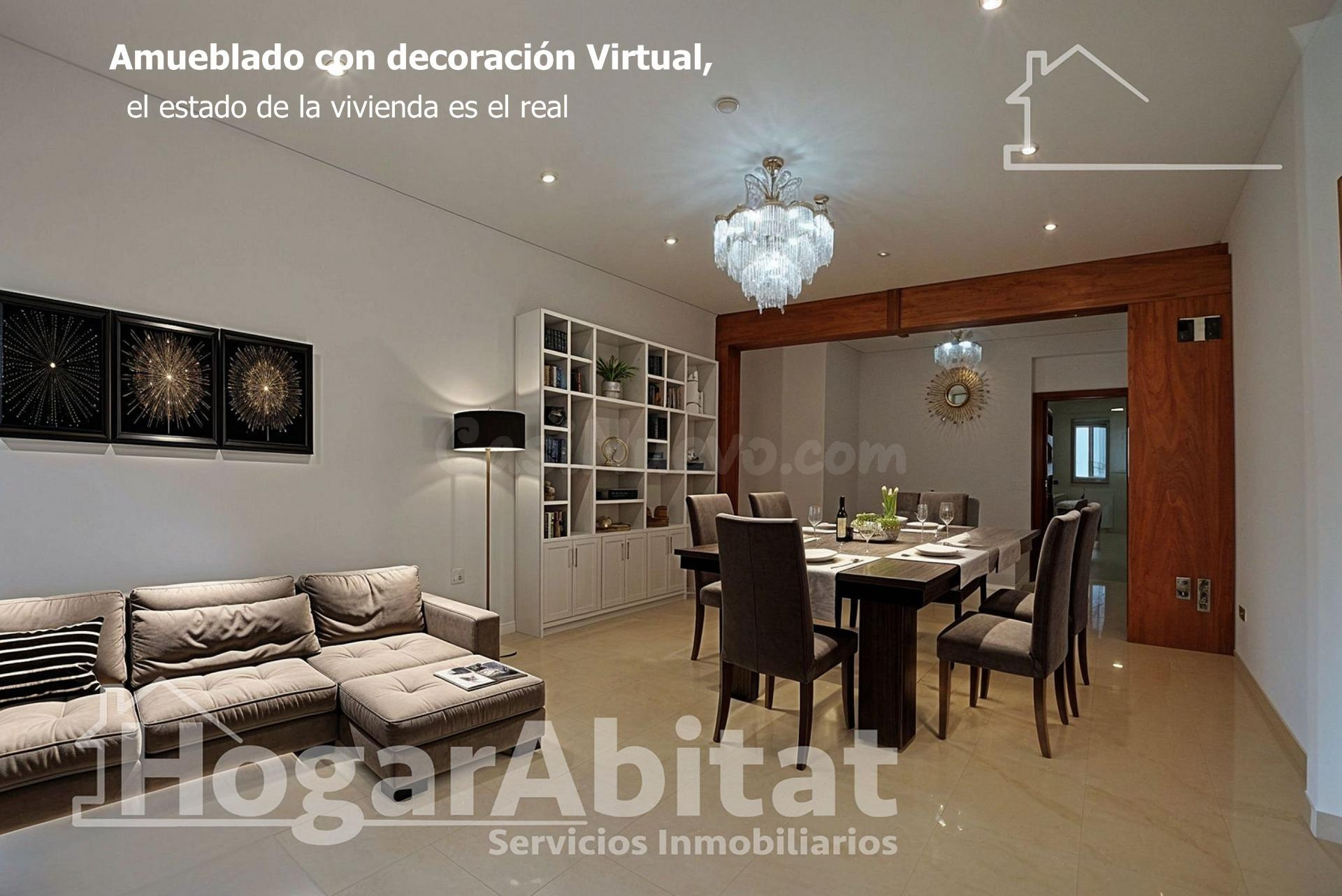 ¡GRAN OPORTUNIDAD! AMPLIO, BONITO Y EXTERIOR CON TERRAZA EN 