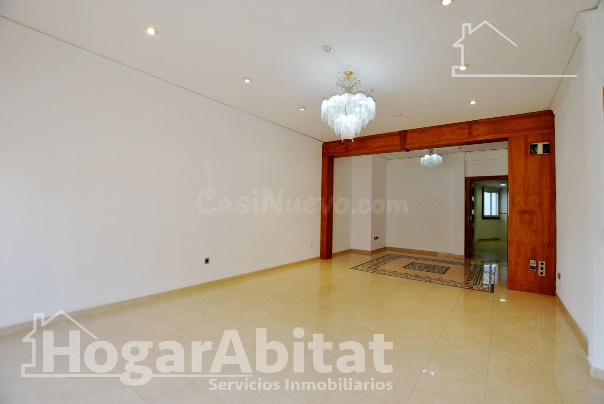 ¡GRAN OPORTUNIDAD! AMPLIO, BONITO Y EXTERIOR CON TERRAZA EN  - foto 5