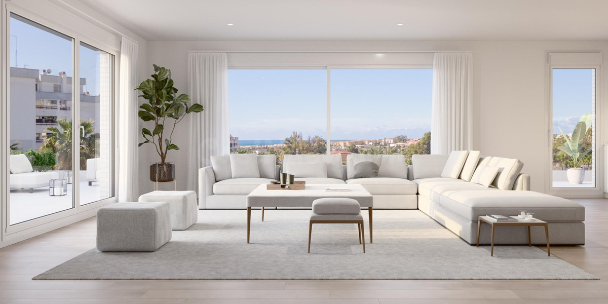 Apartamento 2 habitaciones 90m² en venta - Rodeo Alto-Guadai - foto 4