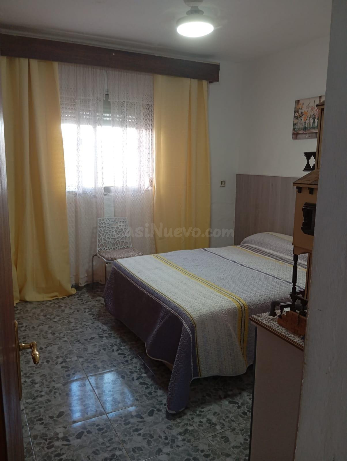 Casa de una sola Planta para reformar y cumplir tus sueños - foto 5