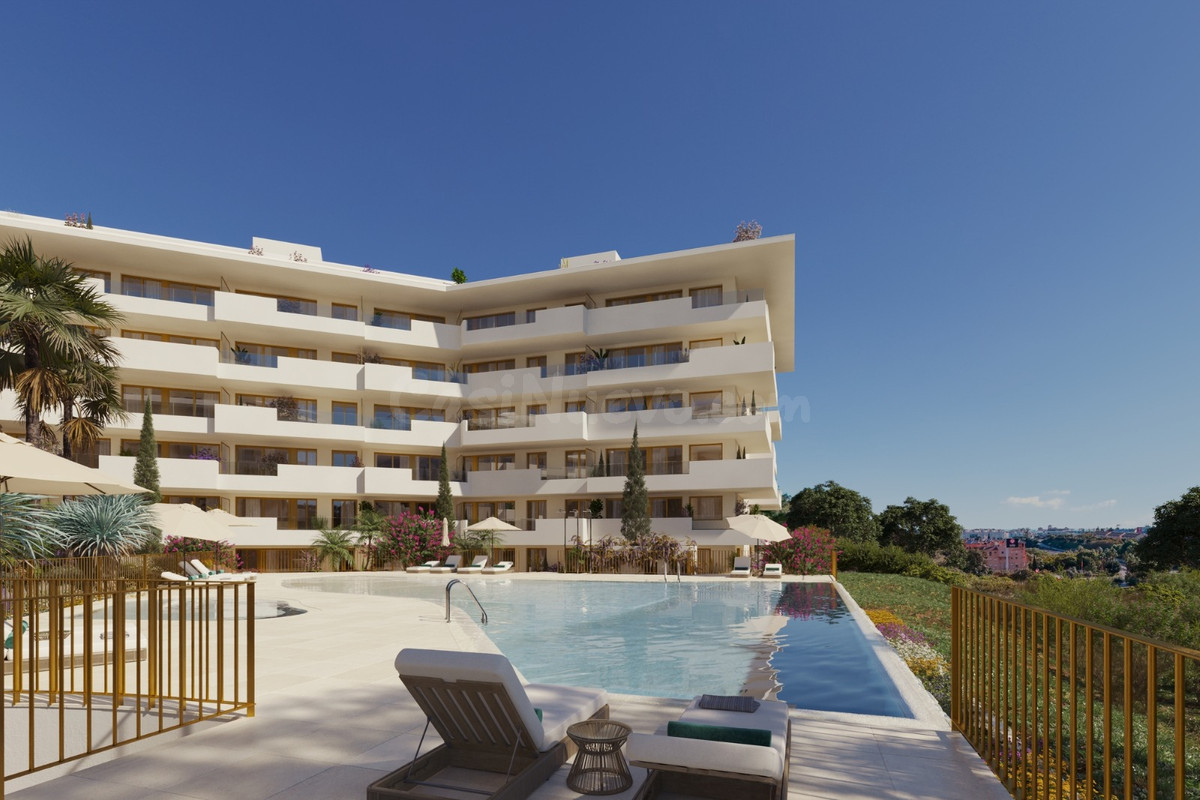 Planta baja 1 habitación 66m² en venta - Los Pacos