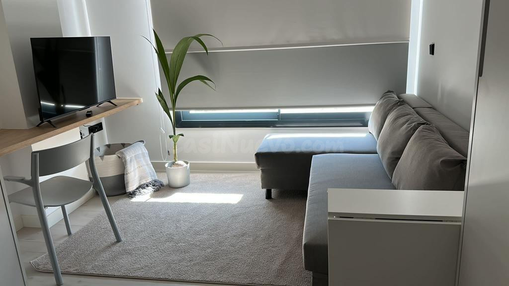 ESTUDIO EN JUAN DE BORBOM - foto 3