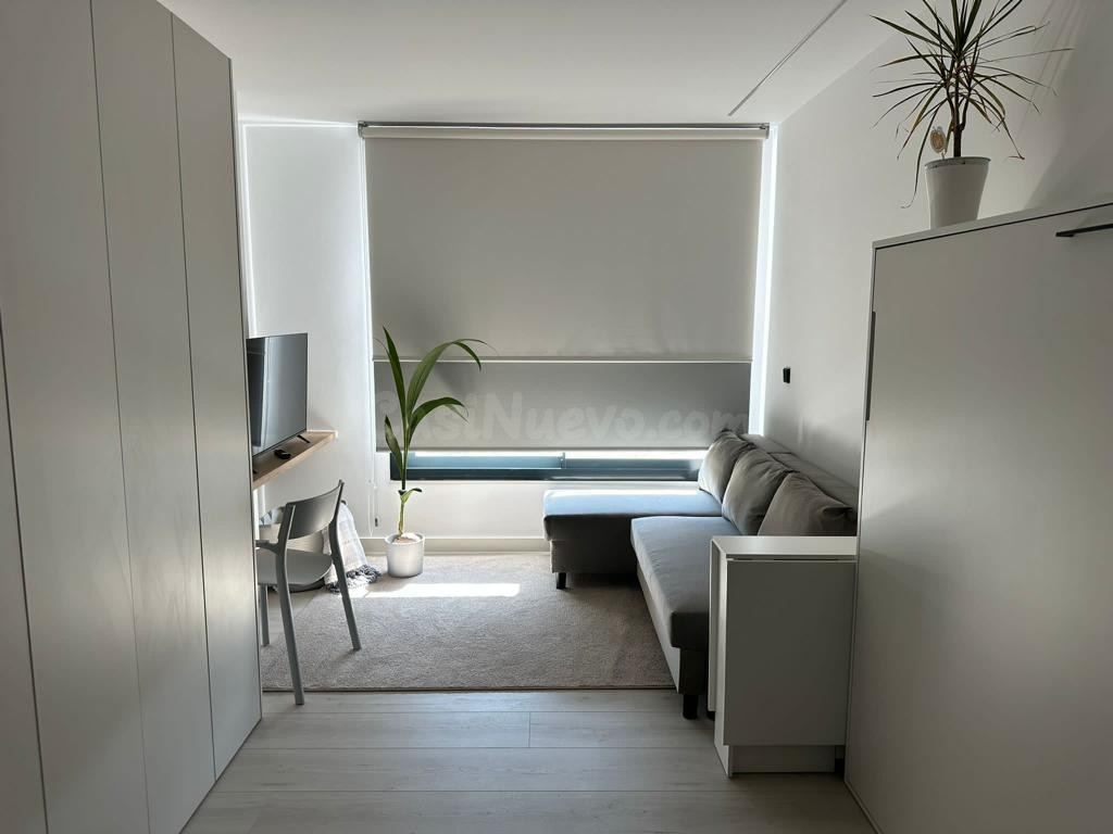 ESTUDIO EN JUAN DE BORBOM - foto 4
