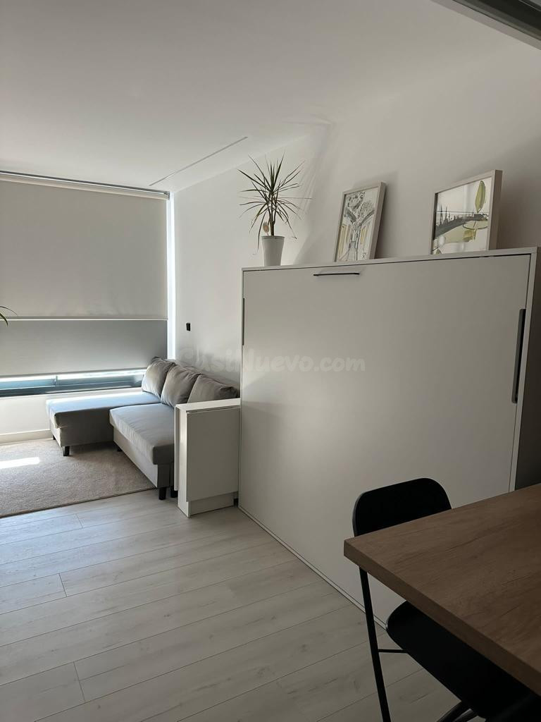 ESTUDIO EN JUAN DE BORBOM - foto 5