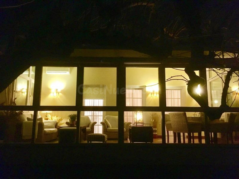 CHALET DE LUJO - foto 3