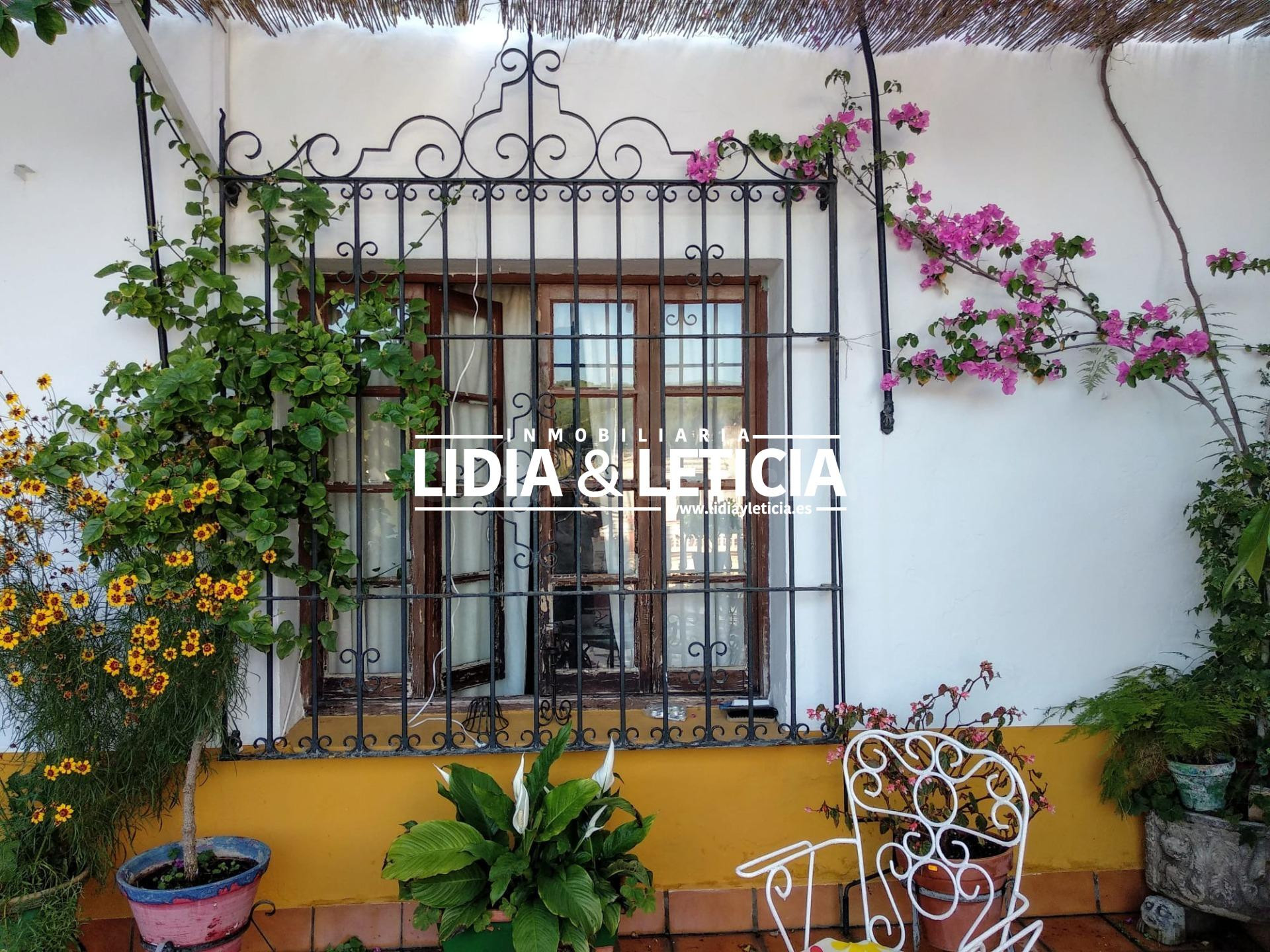 Casa con encanto - foto 2