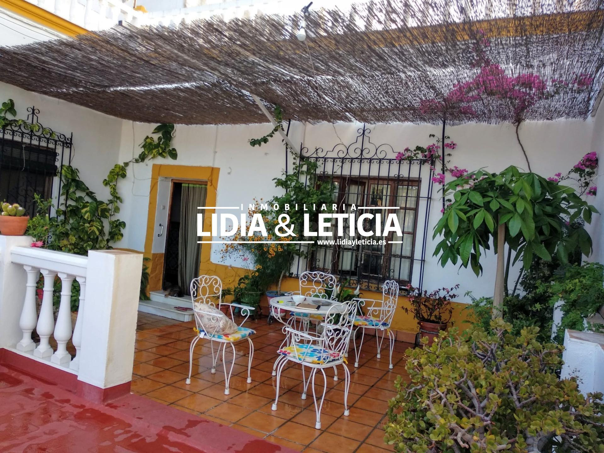 Casa con encanto - foto 3