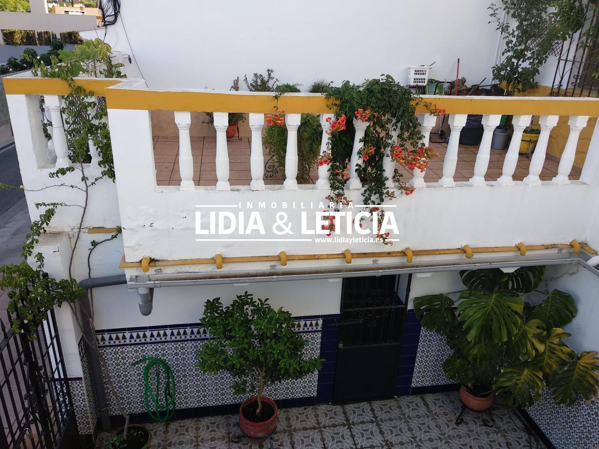 Casa con encanto - foto 4