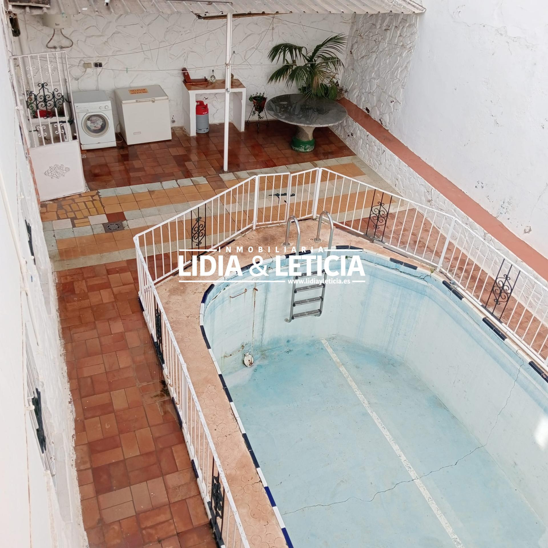Casa con encanto - foto 5