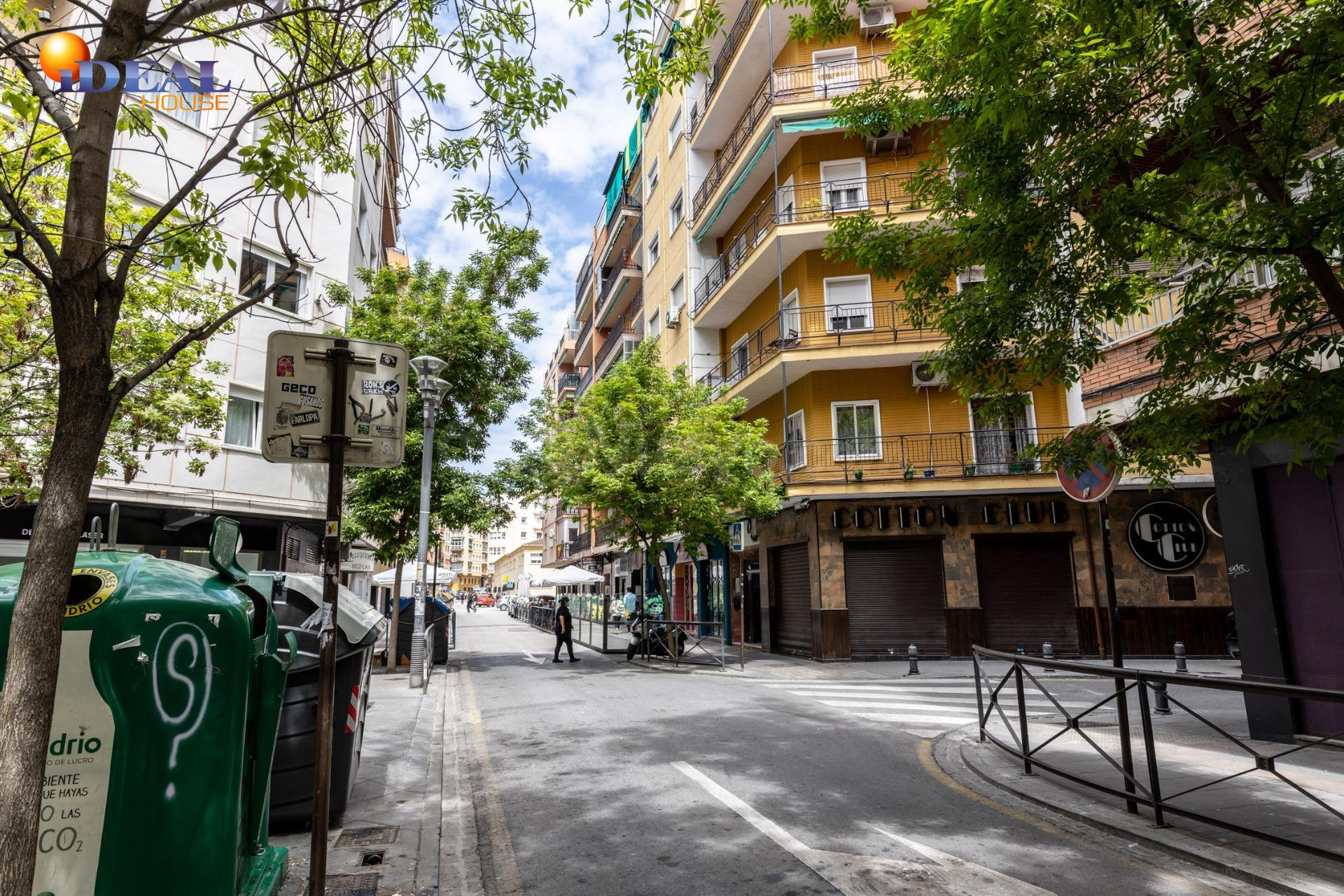 Excelente oportunidad en López Mezquita: ideal vivienda o inversión