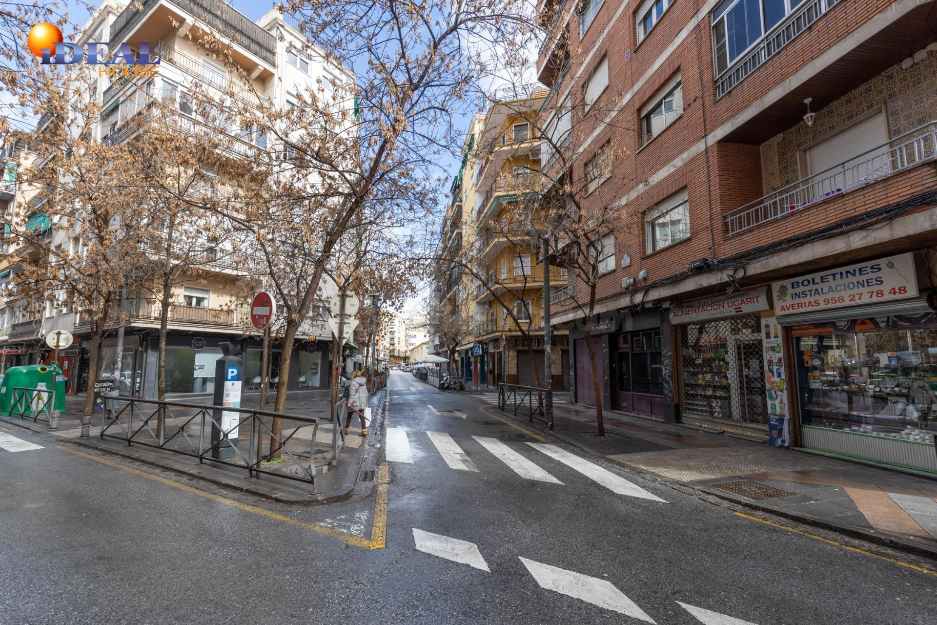 Excelente oportunidad en López Mezquita: ideal vivienda o in - foto 2