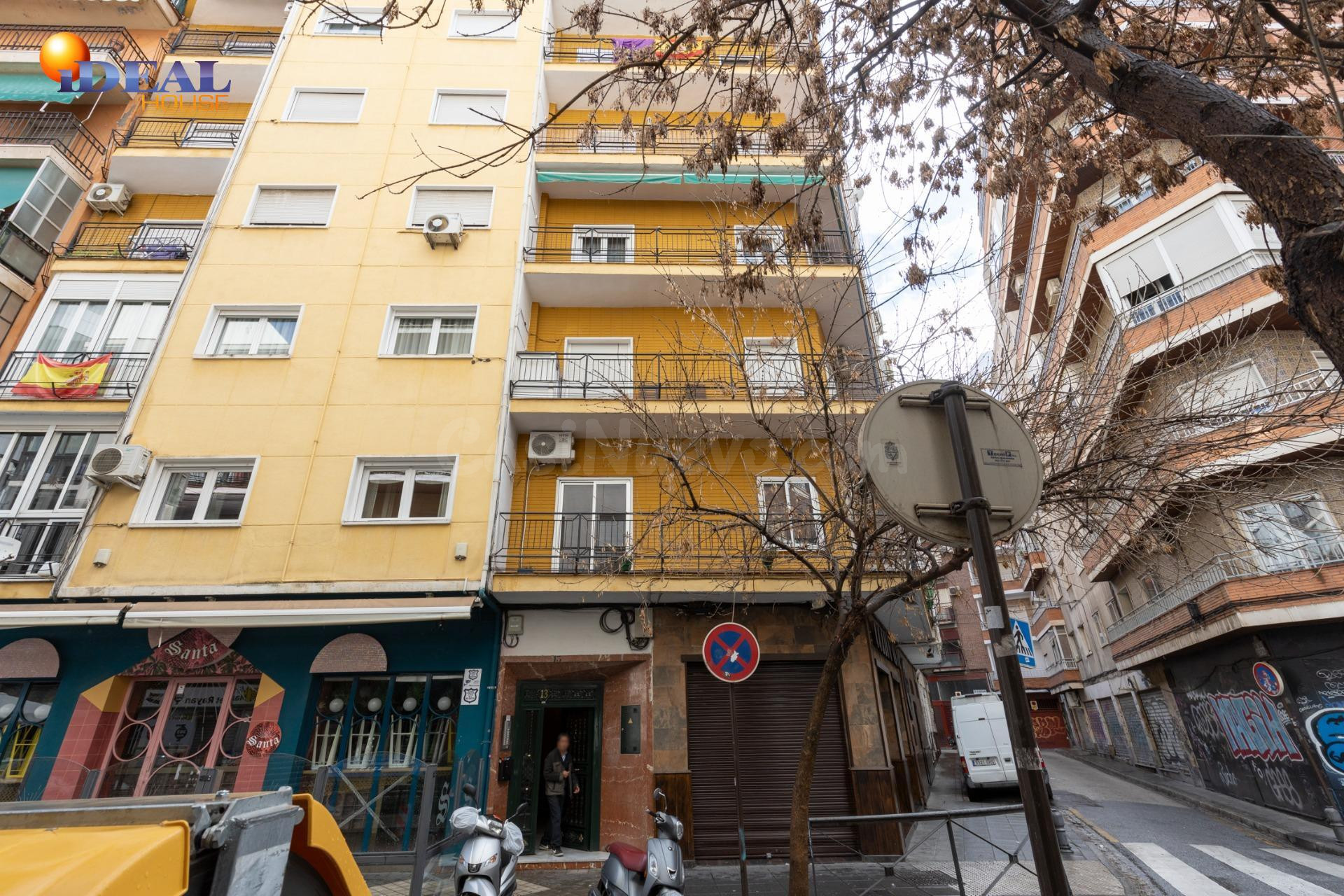 Excelente oportunidad en López Mezquita: ideal vivienda o in - foto 3
