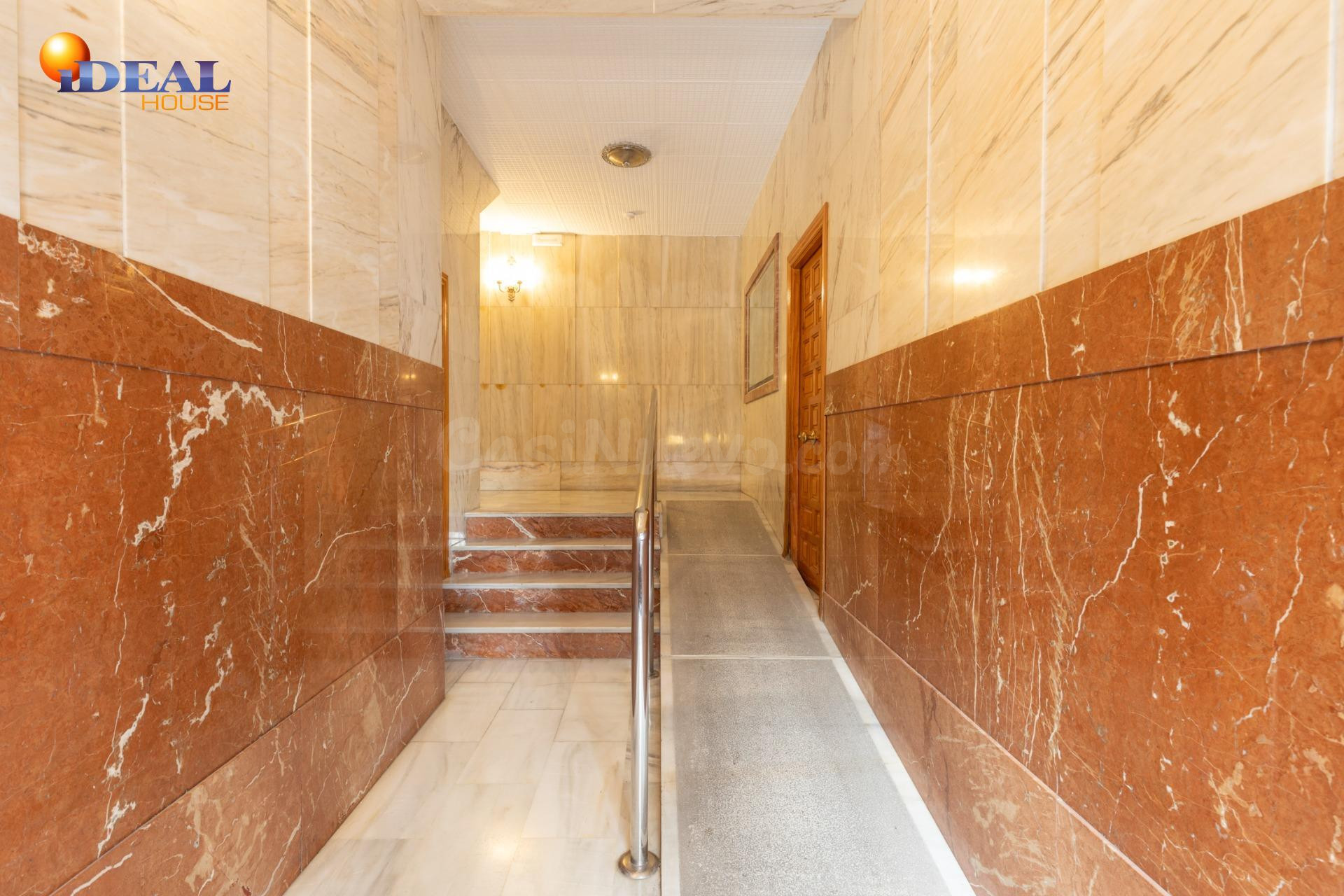Excelente oportunidad en López Mezquita: ideal vivienda o in - foto 4