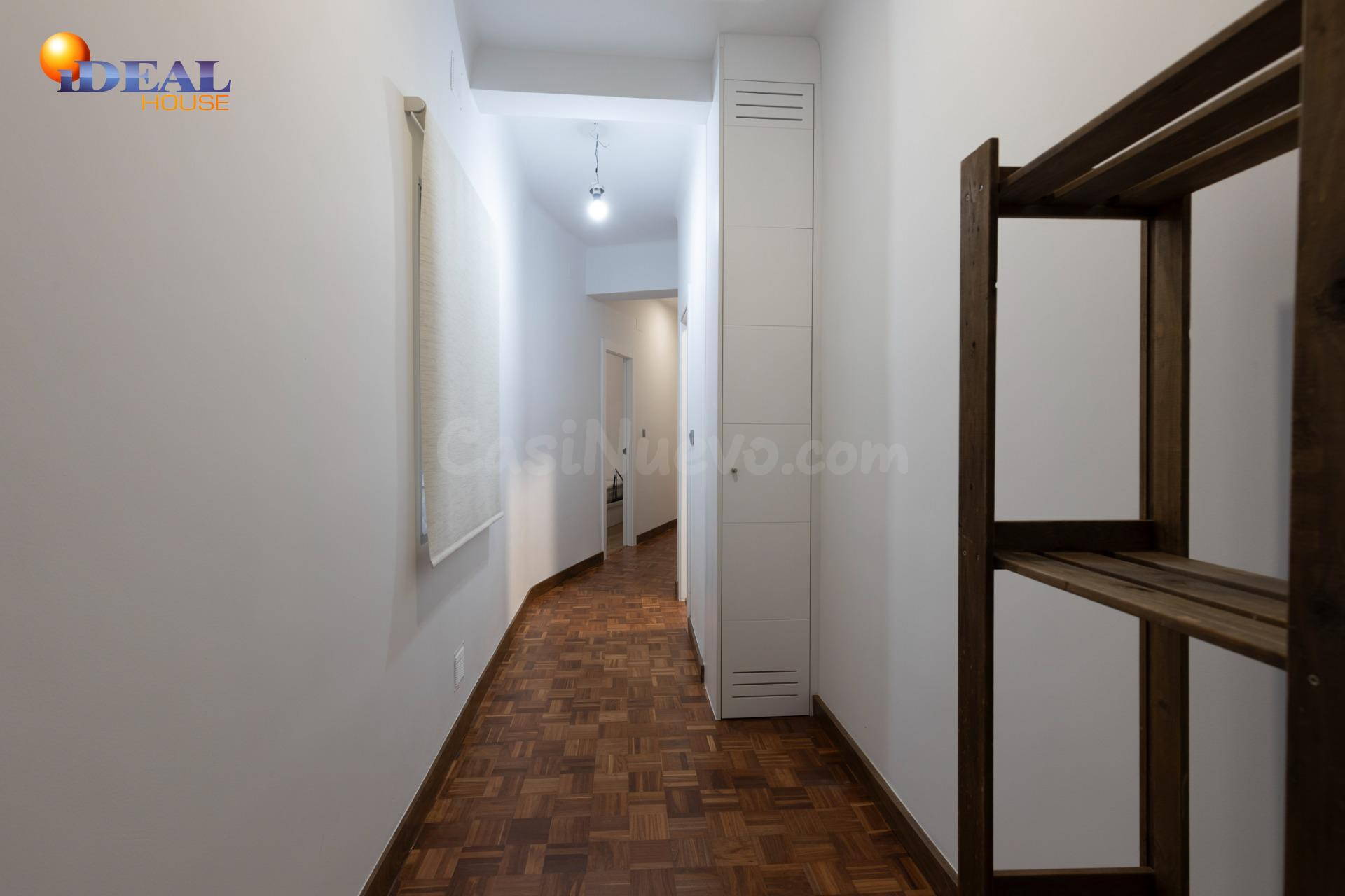 Excelente oportunidad en López Mezquita: ideal vivienda o in - foto 5