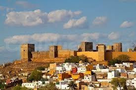 Solar en Zona Paraiso de Alcala de Guadaira - foto 3