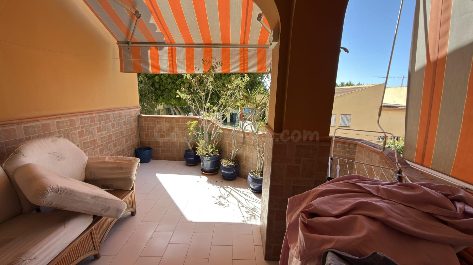 Dúplex con Solárium Privado en Las Lagunas de Mijas Costa |  - foto 2