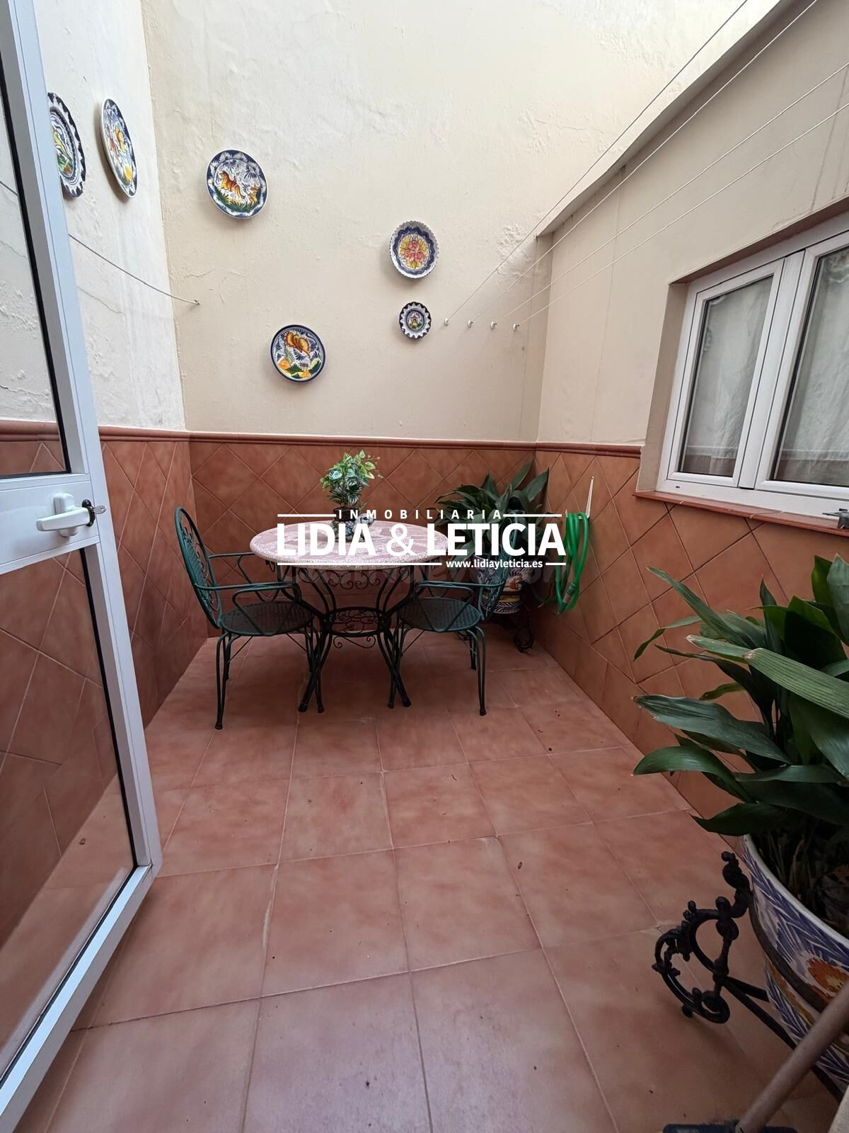 Casa en zona Santa Lucía - foto 2