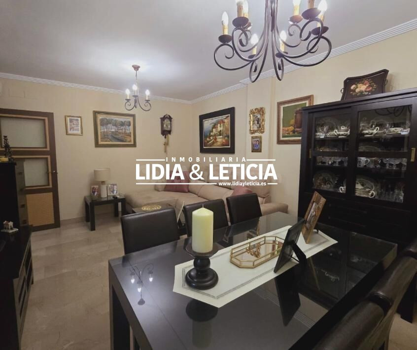 Casa en zona Santa Lucía - foto 5
