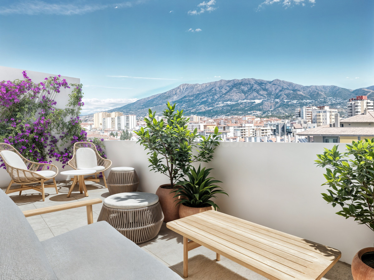 Apartamento 2 habitaciones 83m² en venta - Centro - foto 3