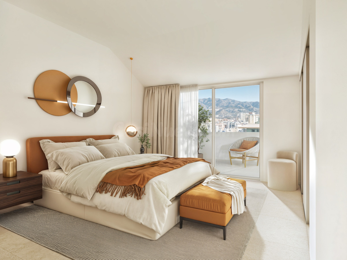 Apartamento 2 habitaciones 83m² en venta - Centro - foto 5