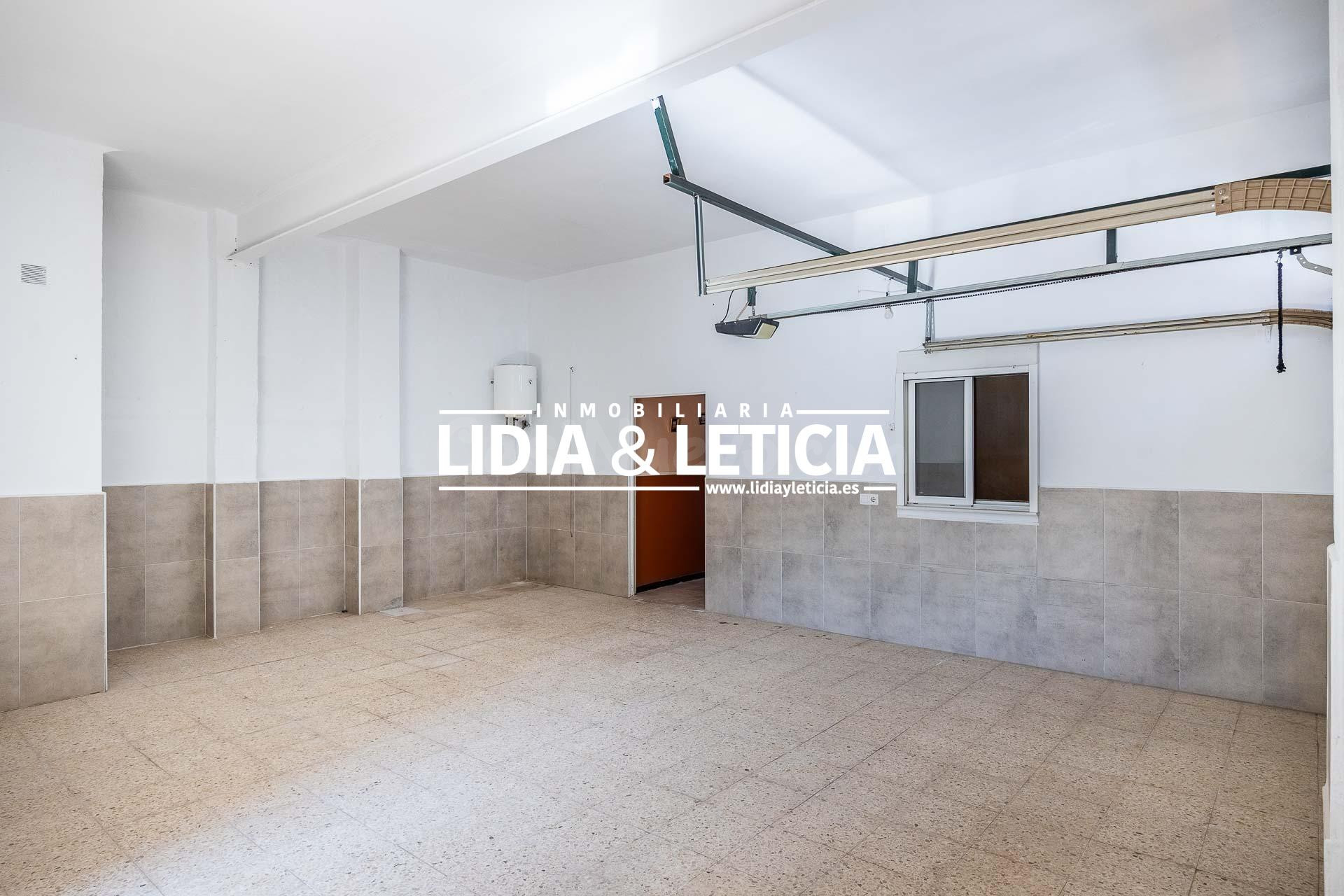 Gran casa para entrar a vivir - foto 3