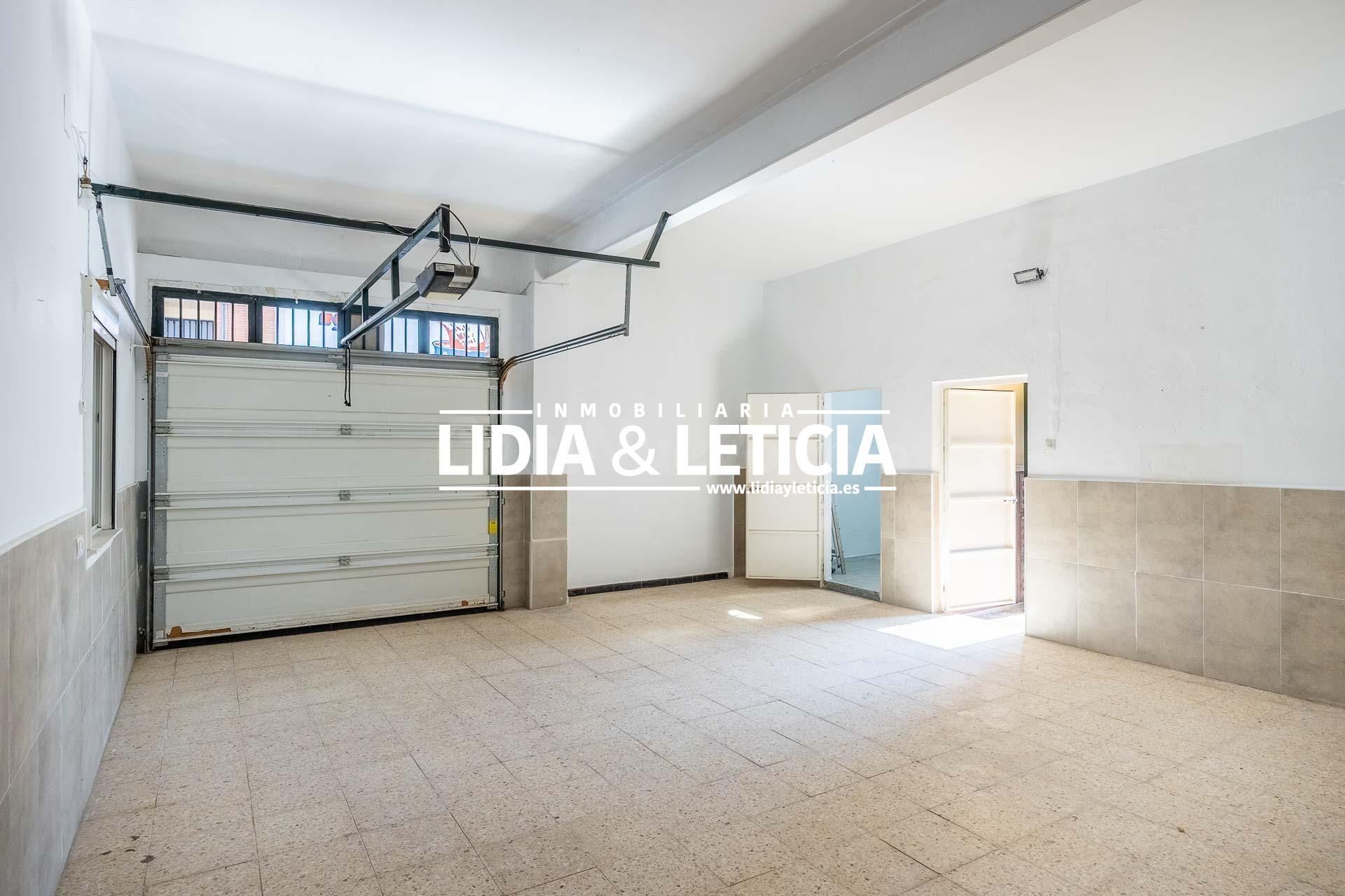 Gran casa para entrar a vivir - foto 5