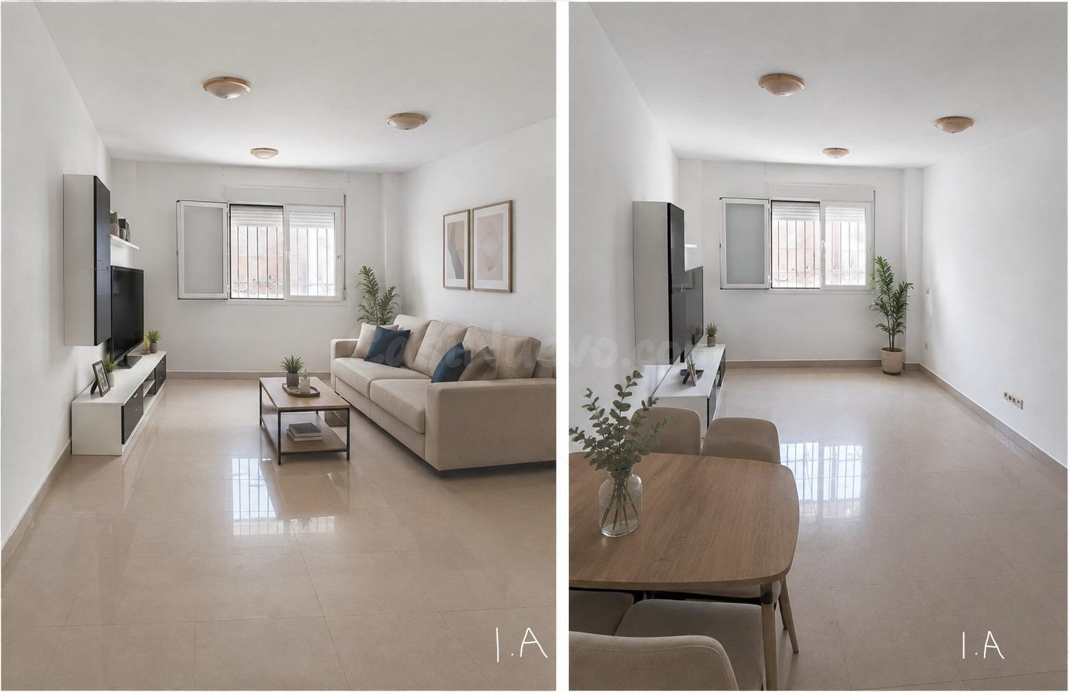 Apartamento en Venta en Las Lagunas de Mijas Costa del Sol | - foto 4
