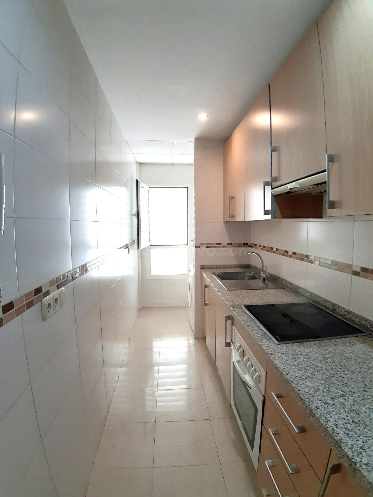 Apartamento en Venta en Las Lagunas de Mijas Costa del Sol | - foto 5