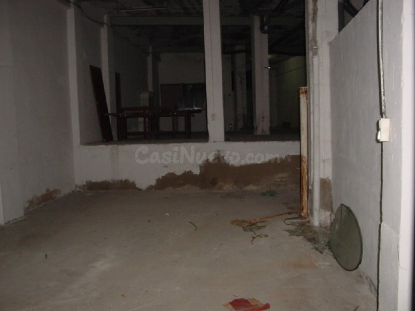 OCASION - foto 2
