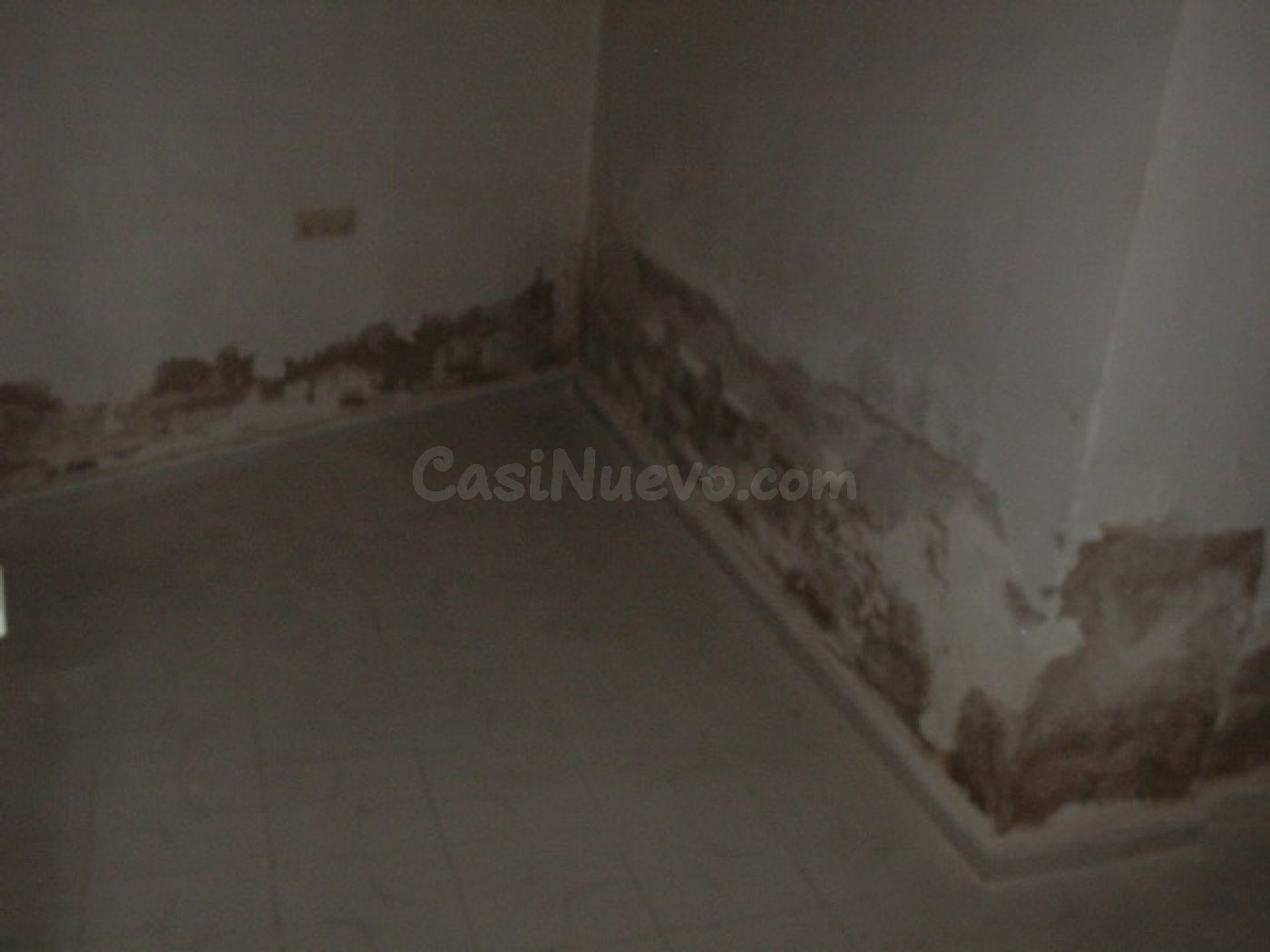 OCASION - foto 3