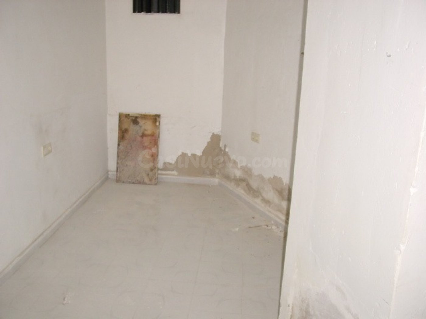 OCASION - foto 4