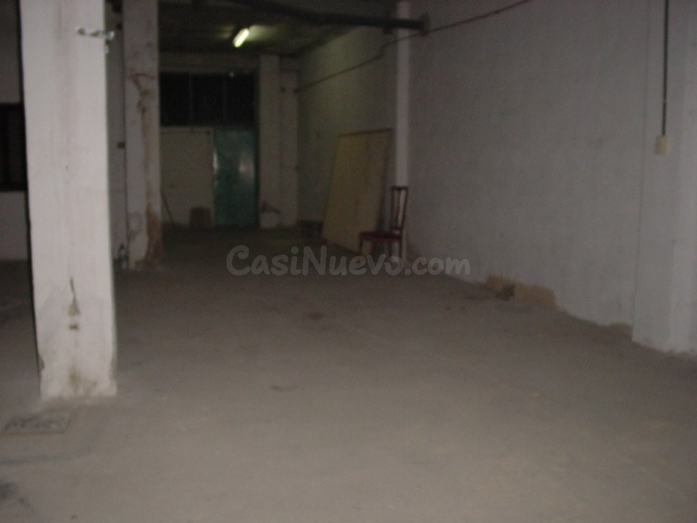 OCASION - foto 5