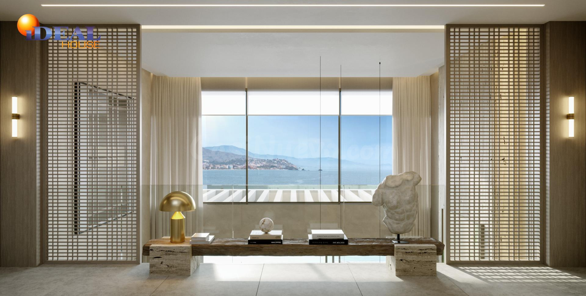 Villa de lujo Marina de Este - foto 4