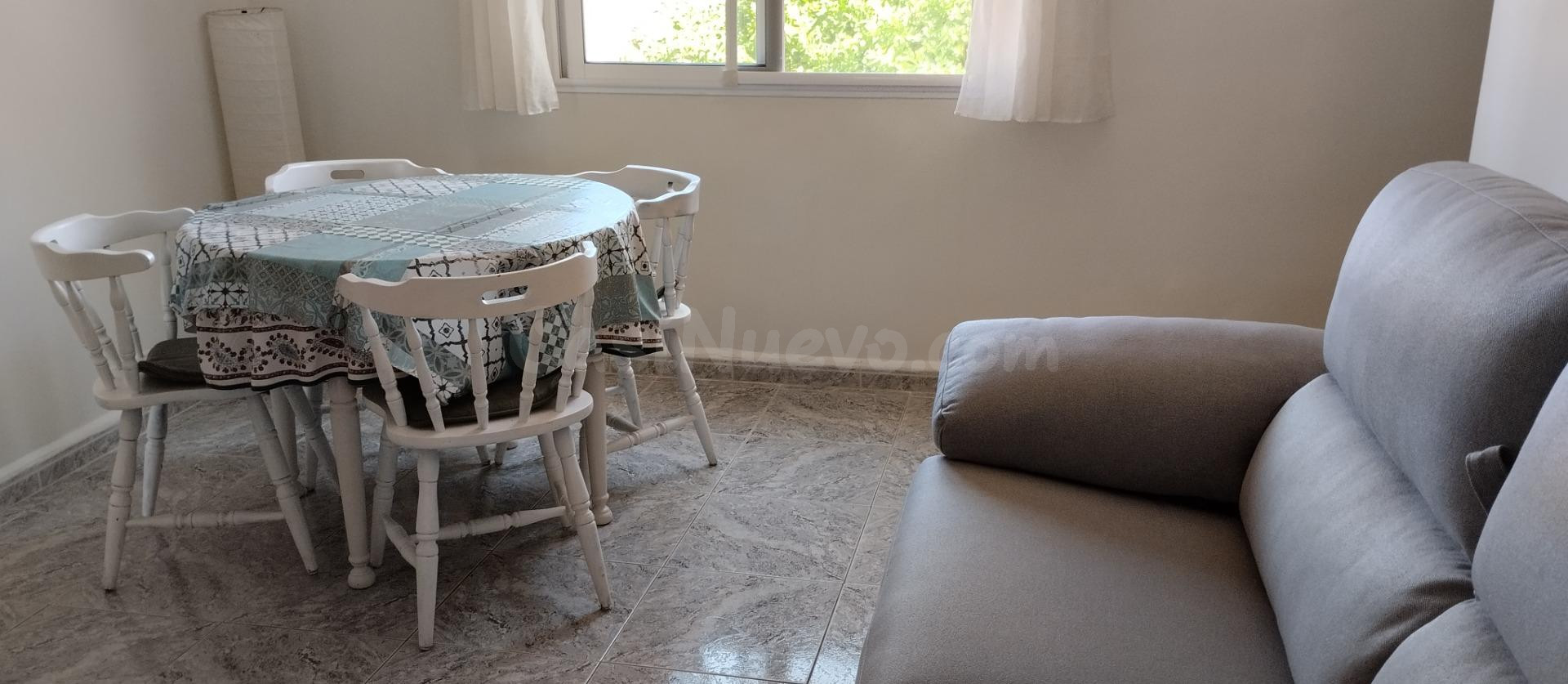 Elegante Piso en Alquiler a Pocos Pasos de la Playa en Oliva - foto 3