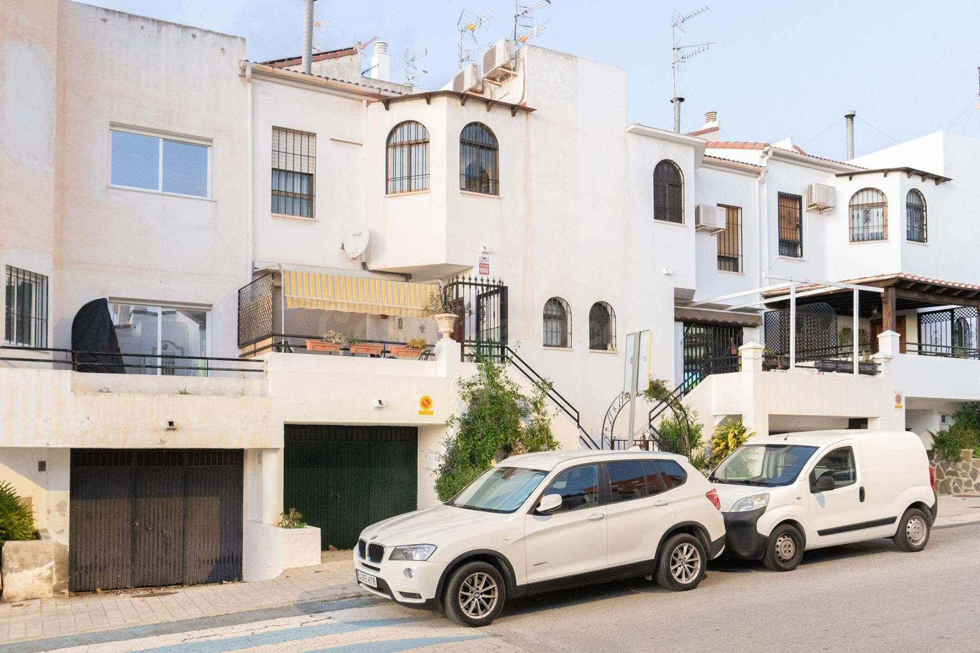 Sumérgete de lleno en éste Bombón de casa!!!
