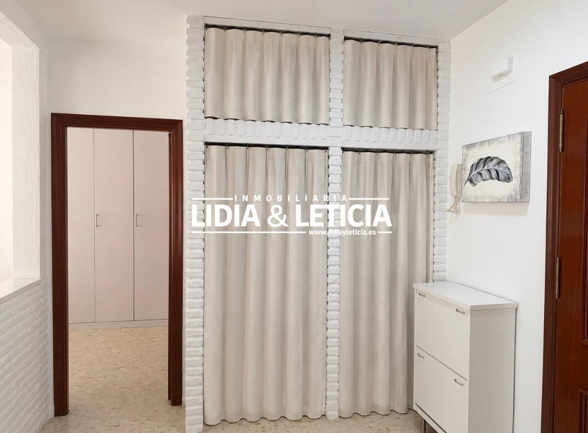 Apartamento Zona Santa Lucia - foto 3