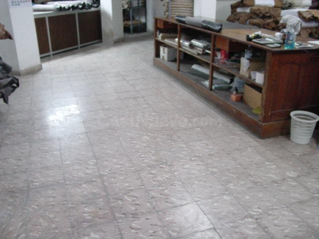 OCASIÓN - foto 2