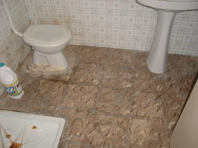 OCASIÓN - foto 3