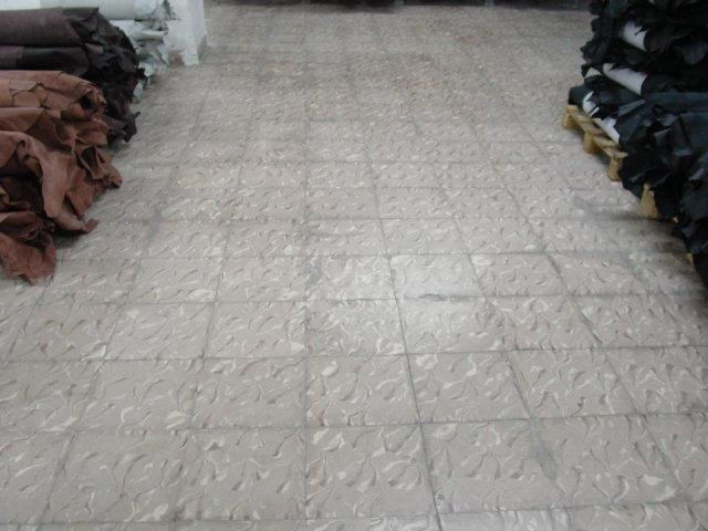 OCASIÓN - foto 4
