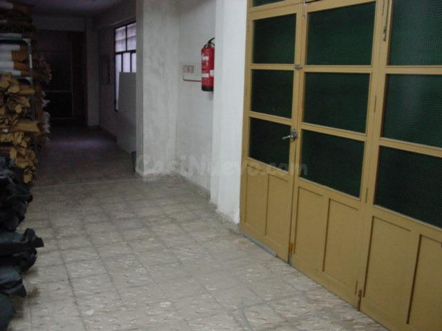 OCASIÓN - foto 5