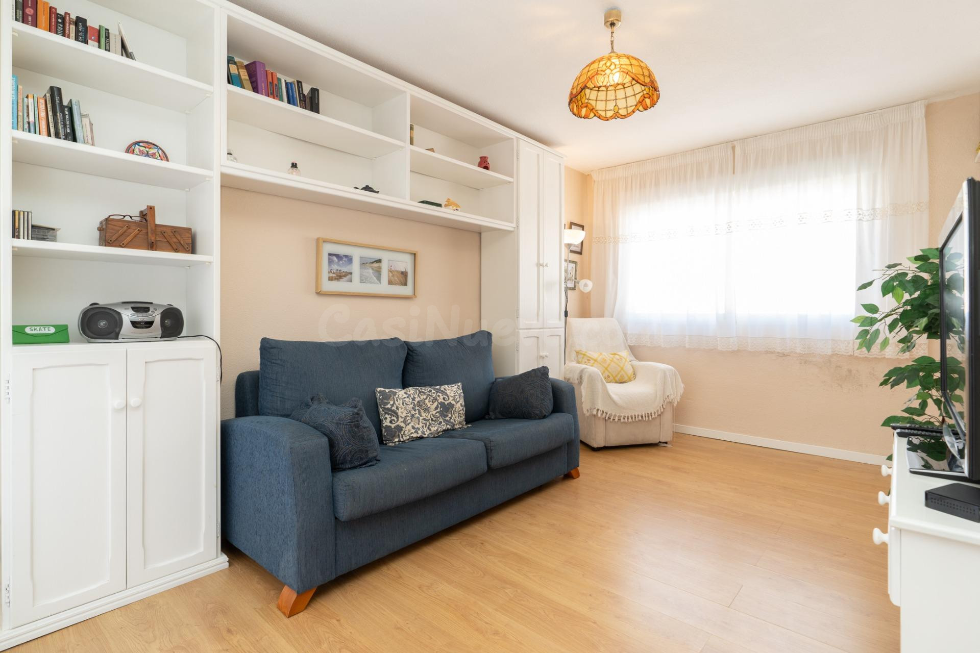 Bonito Apartamento en el Embarcadero de Calahonda. JUNTO AL  - foto 5