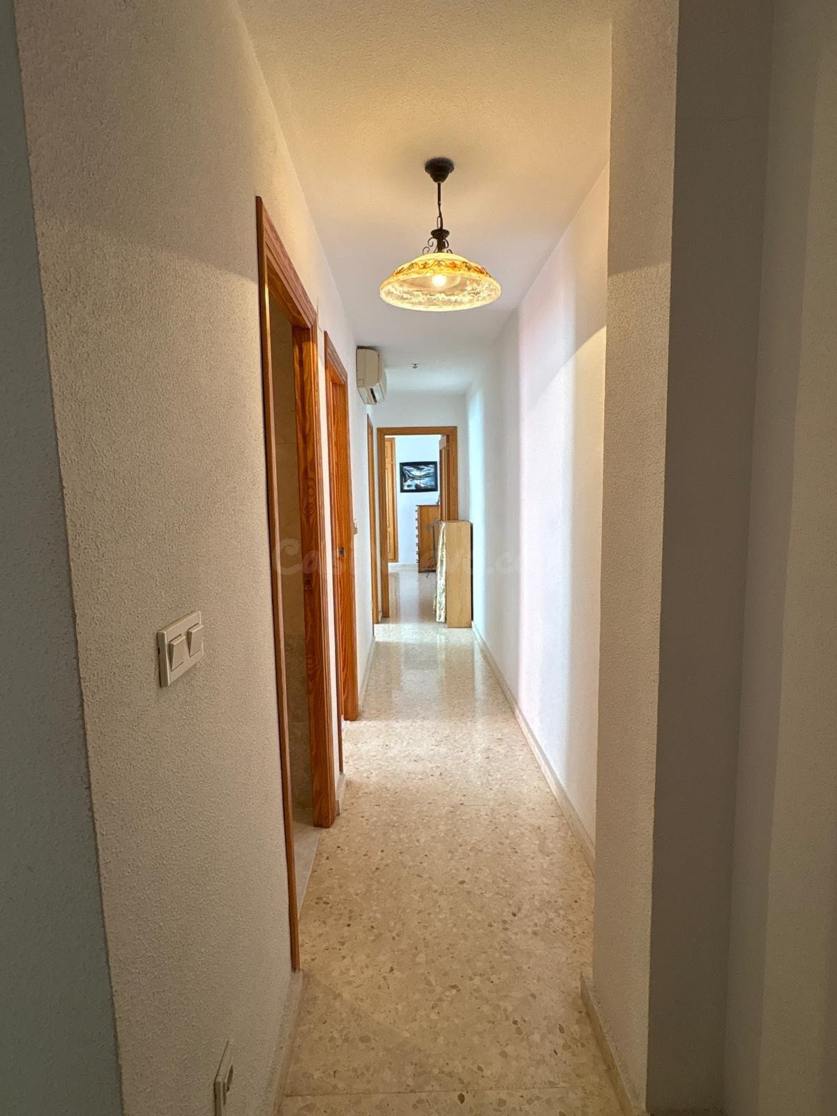 Amplio y Luminoso Piso en Oliva Pueblo - Ideal para Familias - foto 5