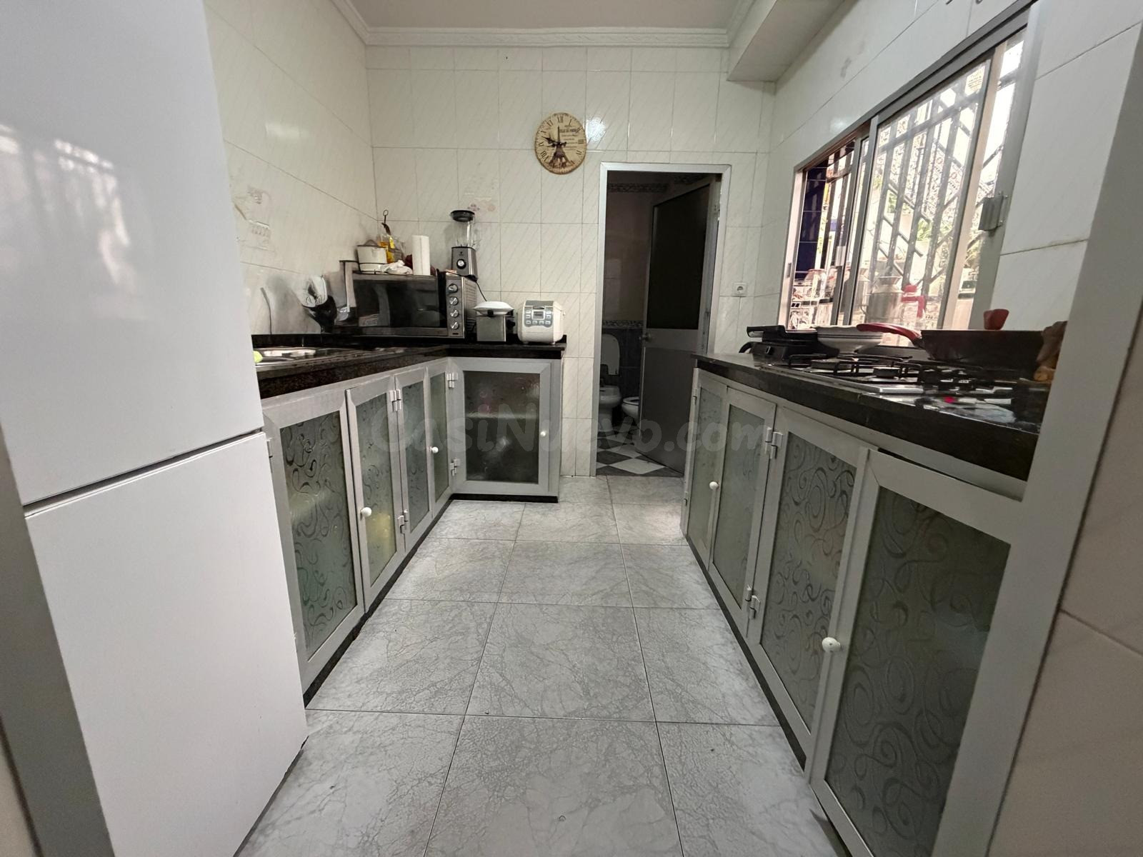Casa de una planta en zona Oromana - foto 2