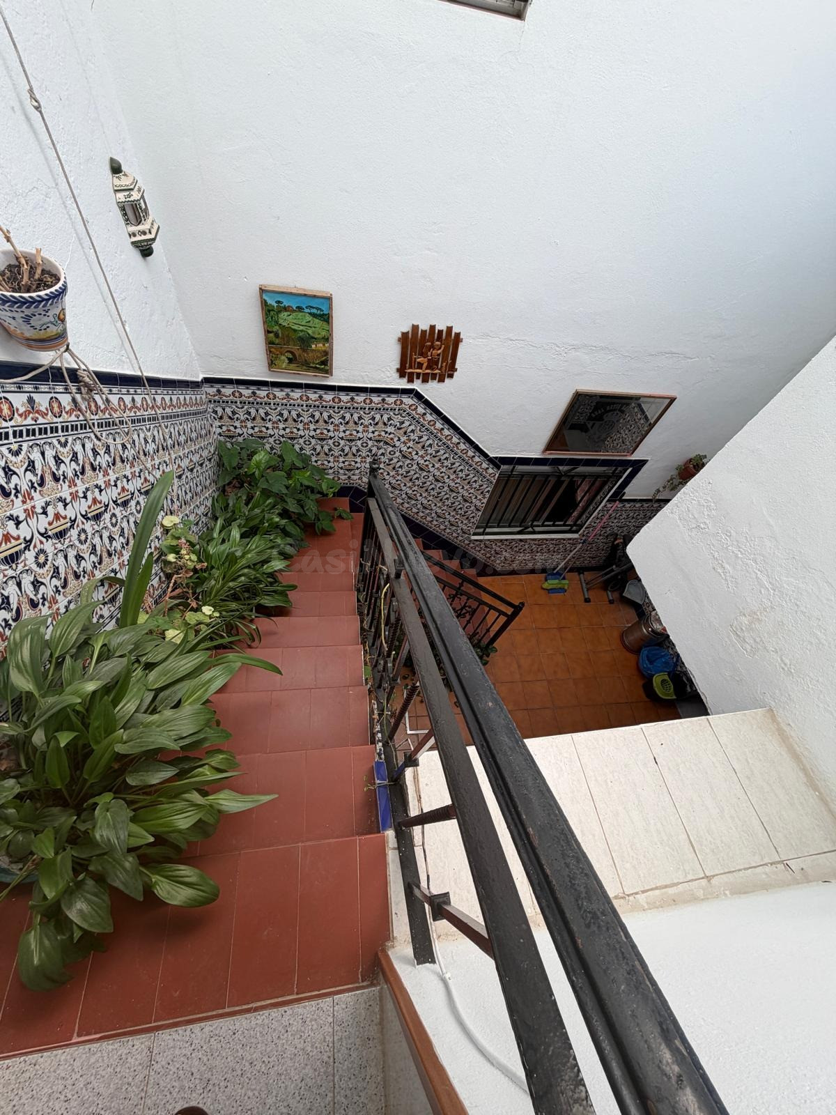 Casa de una planta en zona Oromana - foto 4