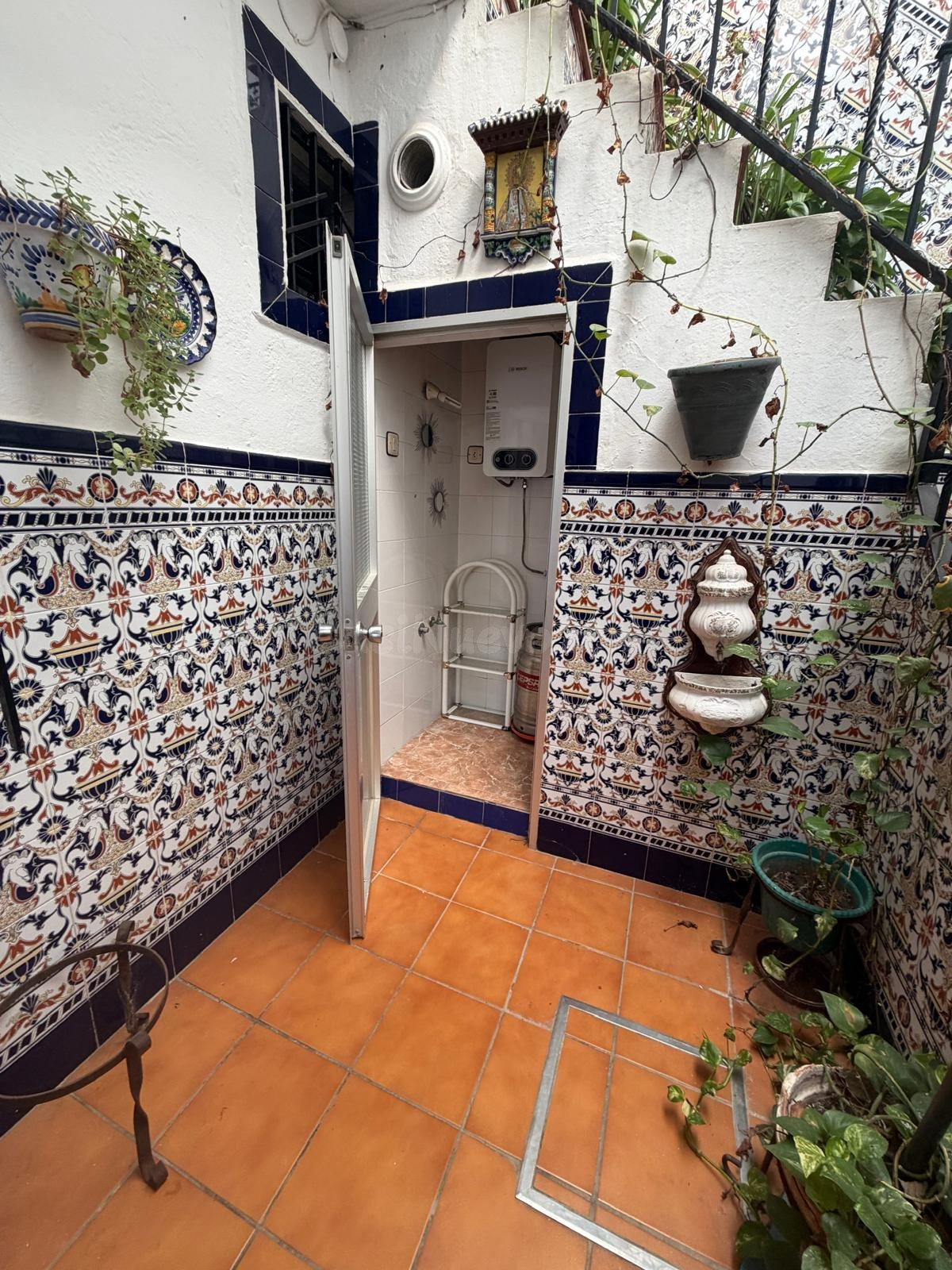 Casa de una planta en zona Oromana - foto 5