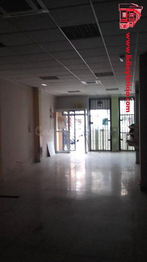 Local comercial en venta - Centro - foto 2