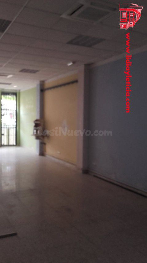 Local comercial en venta - Centro - foto 3