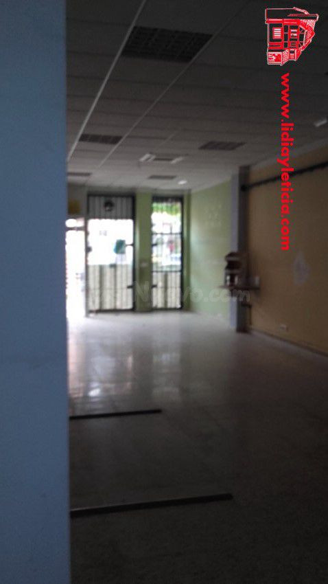 Local comercial en venta - Centro - foto 5