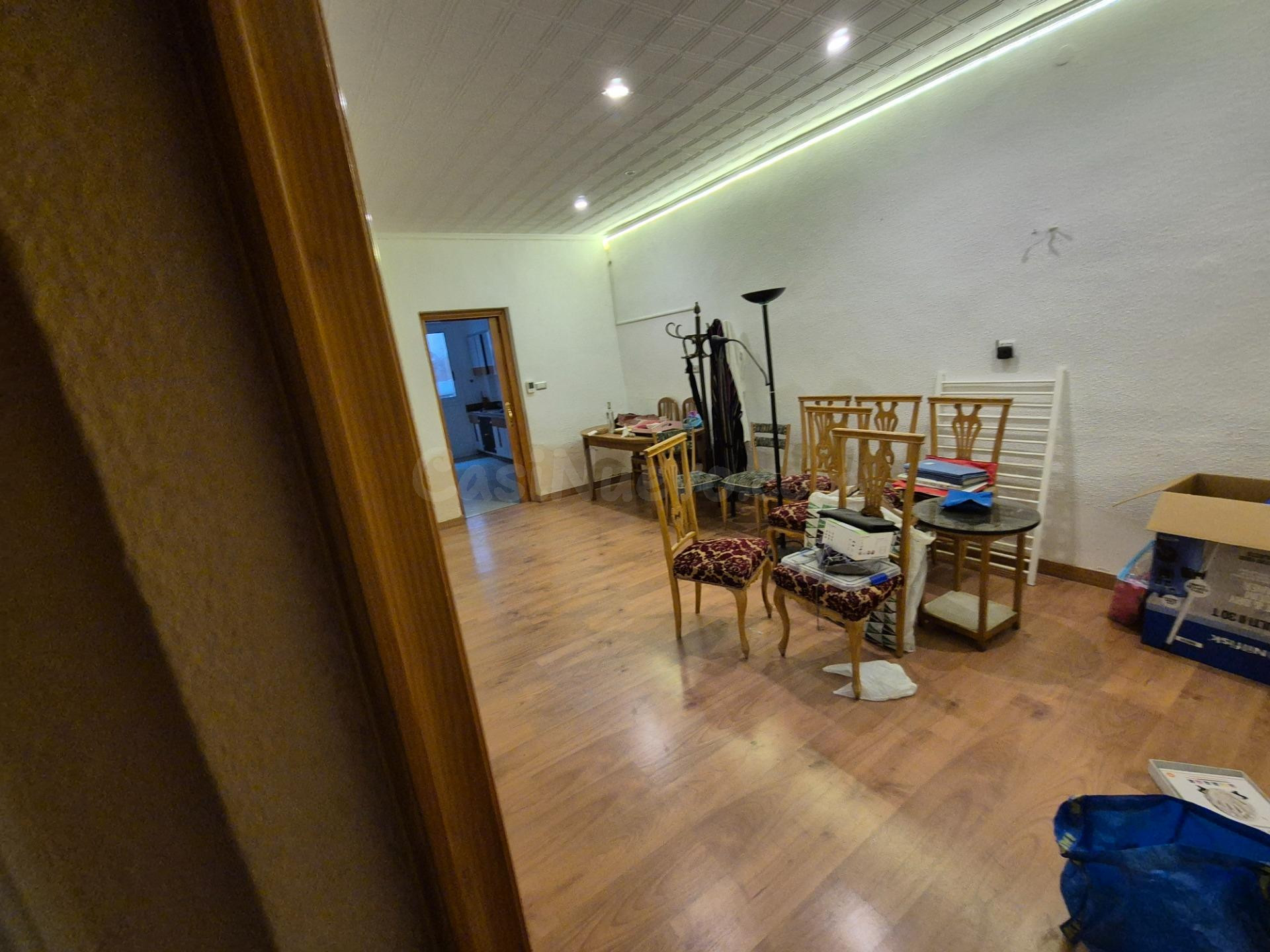 VENTA DE CASA - foto 3
