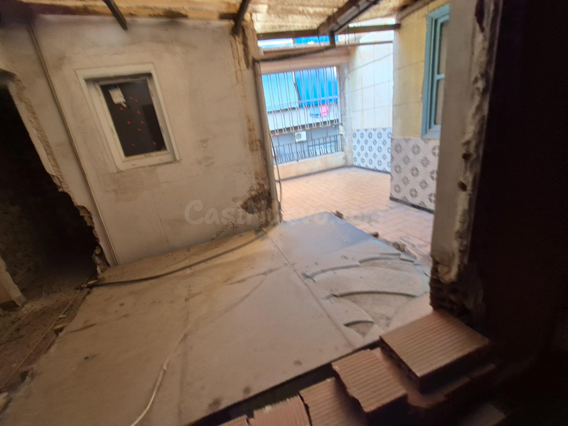 VENTA DE CASA - foto 4